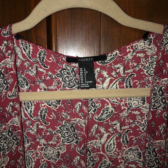 Kimono - Picture 3 of 3